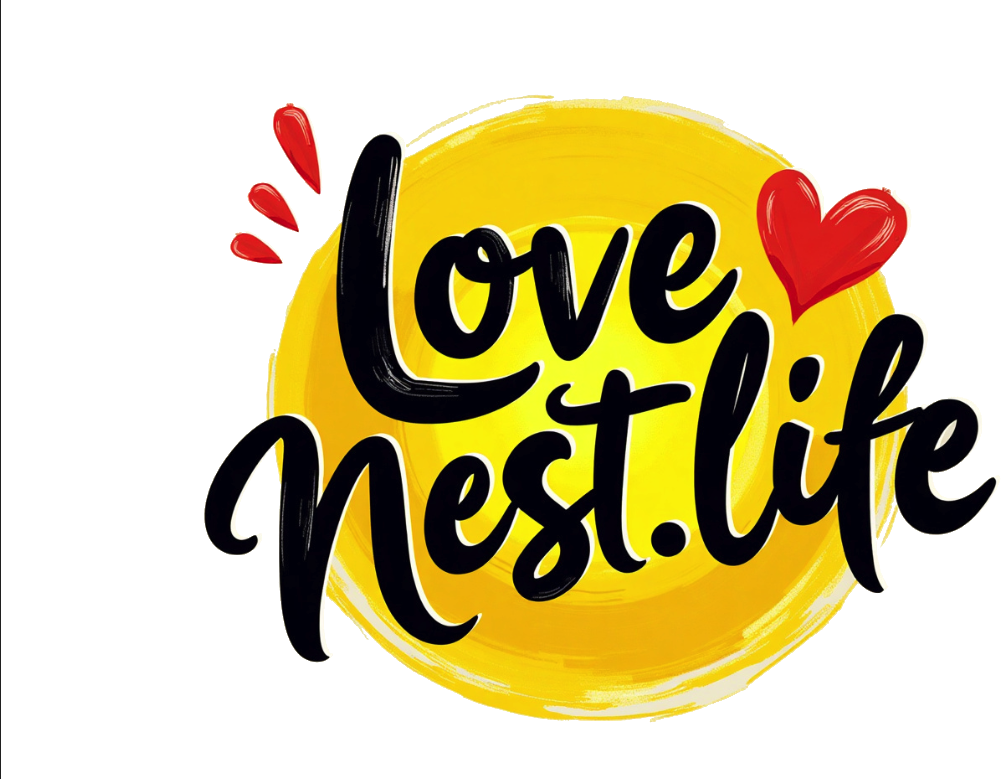 Проститутки в Бердичеве на love-nest.life
